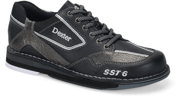 Dexter sst clearance 6